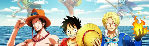 每日大赛91｜每日大赛在线观看｜对阵时间＋开赛提醒订阅